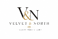 Velvet & North